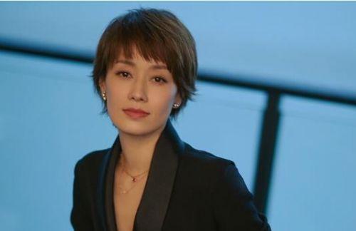 ( 如遇電話繁忙 可先行發(fā)送活動(dòng)邀約資料至郵箱)經(jīng)紀(jì)人公司 丨工作室