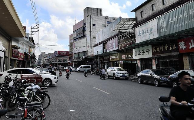 論如何做好一名茶葉線上職業(yè)經(jīng)紀(jì)人