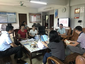 遼寧保監局部署開展中介市場清理整頓督導工作