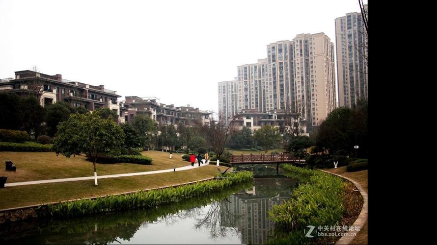 職業經紀人msii田