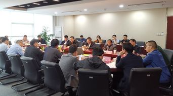 市住建局召開全市住房租賃中介機(jī)構(gòu)專項(xiàng)整治工作推進(jìn)會(huì)