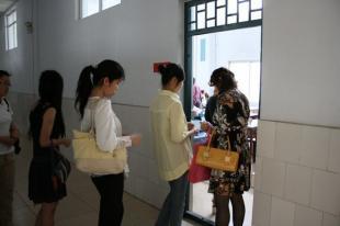 商務信息咨詢,為國內企業提供勞務派遣服務,會務會展服務_世界工廠網