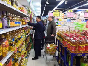 簡(jiǎn)訊 圖說(shuō)今日開發(fā)區(qū)大小事 12.5