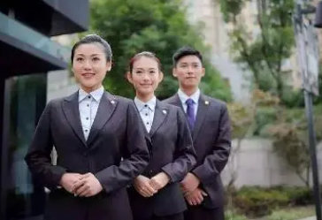 如何成為一名房產(chǎn)經(jīng)紀人(2022年房產(chǎn)經(jīng)紀人報考條件)