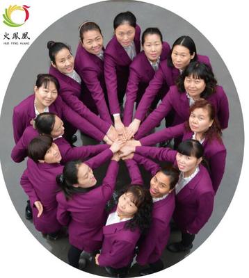 鄭州月嫂培訓機構與勞務派遣服務指南