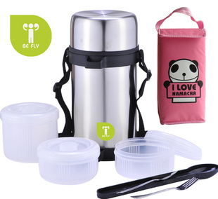 家居日用品銷售 滿足日常需求，提升生活品質