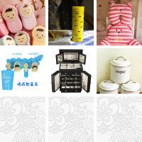 母親節(jié)獻禮 韓國創(chuàng)意家居好物，讓生活充滿驚喜與溫情