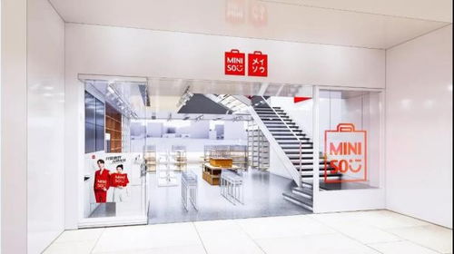 保利天禧·河馬匯煥新社區(qū)生態(tài)圈，優(yōu)質(zhì)日用品品牌搶鮮入駐