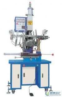 WJ-250C大錐度熱轉(zhuǎn)印機(jī) 廠家直銷禮品與日用品的理想設(shè)備