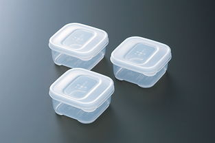 日本進口日用品 屌絲的價位，帝王般的享受