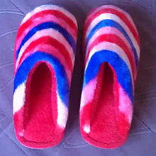 廠家直銷棉拖鞋 一站式供應生活日用品，依托Discuz打造日用百貨銷售新生態