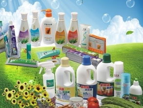 上海日用品進口報關全攻略 清關流程、價格構成與規格型號詳解