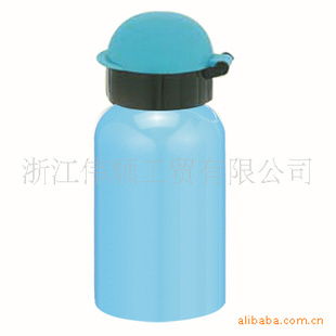 家居日用品 提升生活品質的日?；锇? class=