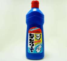 高清圖片在日用品設計、營銷與消費體驗中的革命性作用